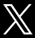Follow us on X!