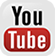 Follow Us On YouTube!